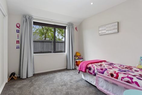 Photo of property in 67 Acacia Avenue, Rangiora, 7400