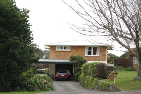 Photo of property in 69 Lorna Street, Lynmouth, New Plymouth, 4310