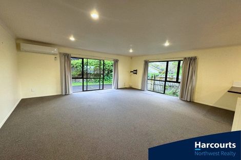 Photo of property in 54 Ian Sage Avenue, Long Bay, Auckland, 0630