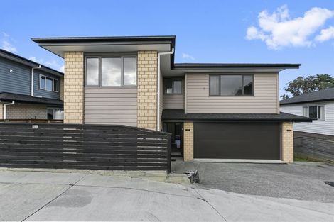 Photo of property in 26a Oriana Avenue, Lynfield, Auckland, 1042