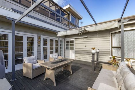 Photo of property in 131 Main North Road, Papanui, Christchurch, 8052