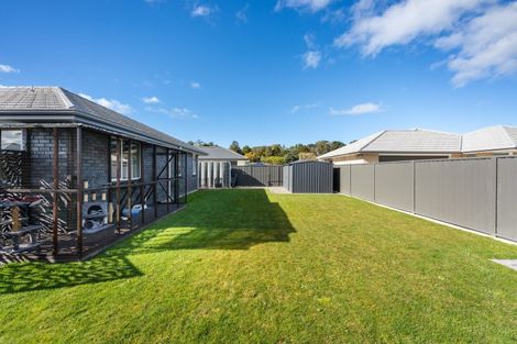 Photo of property in 34 Princess Street, Pahiatua, 4910