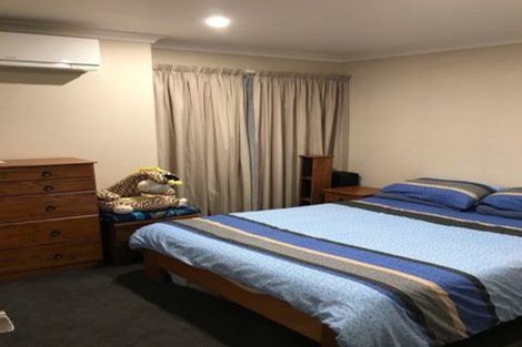 Photo of property in 510 Ohauiti Road, Ohauiti, Tauranga, 3112