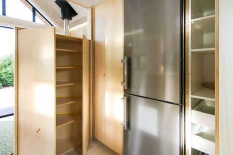 Photo of property in 26 Rakiura Parade, Otatara, Invercargill, 9879