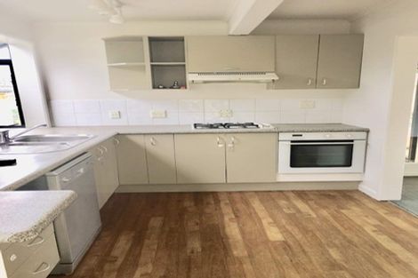 Photo of property in 3 Watene Road, Mount Wellington, Auckland, 1060