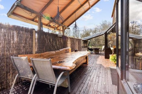 Photo of property in 59a Glen Lynne Avenue, Queenwood, Hamilton, 3210