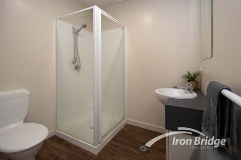 Photo of property in 4/31 Bordesley Street, Phillipstown, Christchurch, 8011