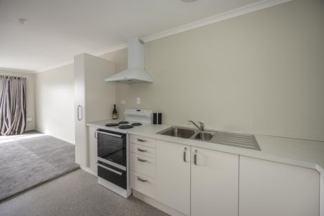 Photo of property in 33c Wharfe Street, South Hill, Oamaru, 9400