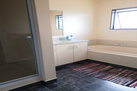 Photo of property in 410 Karakariki Road, Whatawhata, Hamilton, 3289