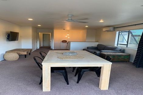 Photo of property in 24 Coastal Heights, Stillwater, Silverdale, 0993