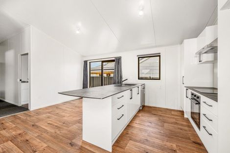 Photo of property in 4 Matipo Street, Tokomaru, 4474