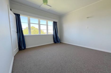 Photo of property in 460 Mount Albert Road, Mount Roskill, Auckland, 1041