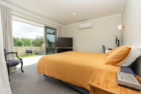 Photo of property in 22 Harrison Drive, Tikipunga, Whangarei, 0112