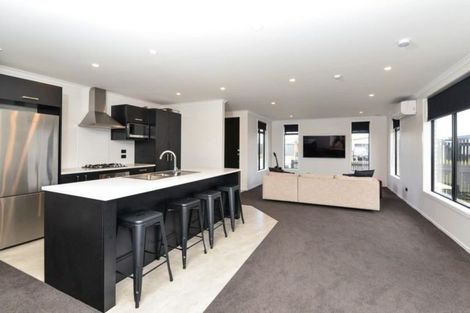 Photo of property in 22 Lulu Avenue, Chartwell, Hamilton, 3210