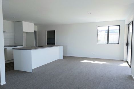 Photo of property in 3 Bianca Crescent, Stratford, 4332