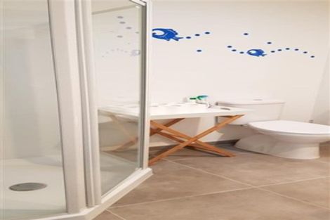 Photo of property in 1/26 Hollowout Street, Takanini, 2112