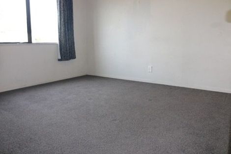 Photo of property in 40 Fitchett Street, Palmerston North, 4410