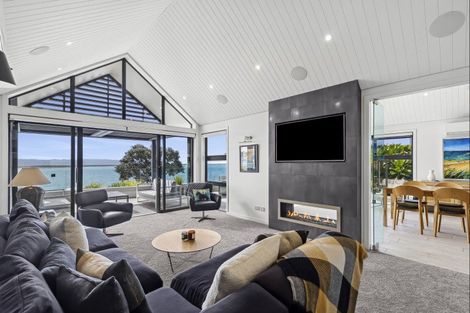 Photo of property in 333 Wakefield Quay, Stepneyville, Nelson, 7010