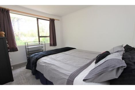 Photo of property in 22 Main Road, Havelock, 7100