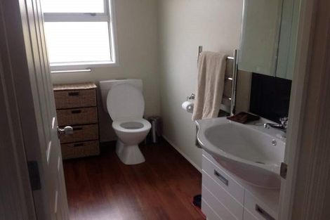 Photo of property in 35 Pukeko Place, Westshore, Napier, 4110