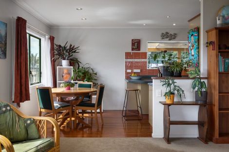 Photo of property in 29 Princes Street, Tahawai, Katikati, 3170