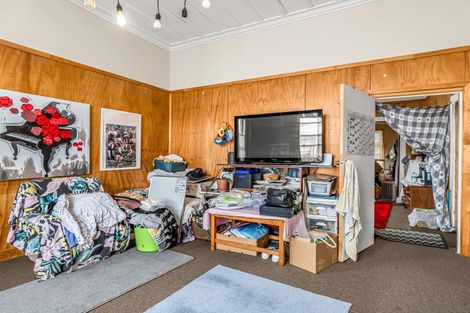 Photo of property in 80 Glasgow Street, Whanganui, 4500