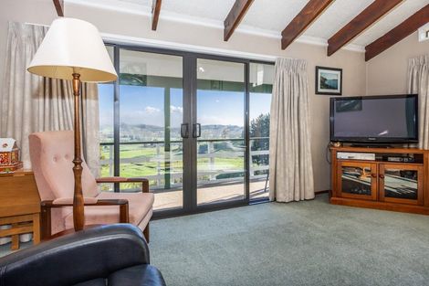 Photo of property in 14 Long View Crescent, Otorohanga, 3900