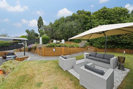 Photo of property in 124 Delamare Road, Pukete, Hamilton, 3200