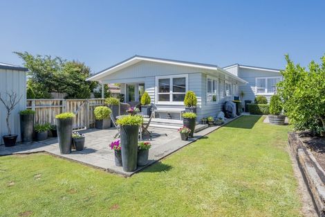 Photo of property in 4 Regal Street, Levin, 5510