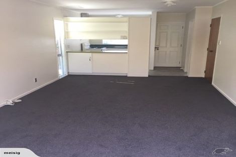 Photo of property in 1/14 Wood Street, Papakura, 2110