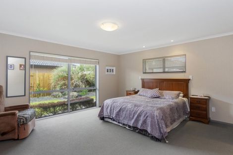 Photo of property in 23 Balboa Key, Papamoa Beach, Papamoa, 3118