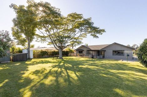 Photo of property in 3 Links View Drive, Omokoroa, 3114