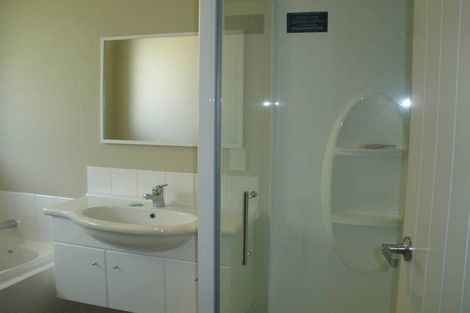 Photo of property in 11 Swindon Lane, Amberley, 7410