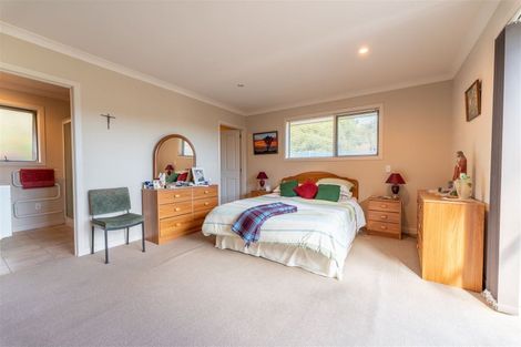 Photo of property in 26 Saleyards Road, Waiareka Junction, Oamaru, 9401