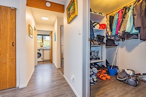 Photo of property in 78 Arawa Street, Ohakune, 4625