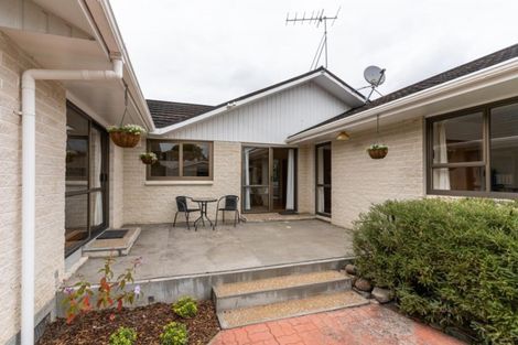 Photo of property in 144 West Street, Greytown, 5712
