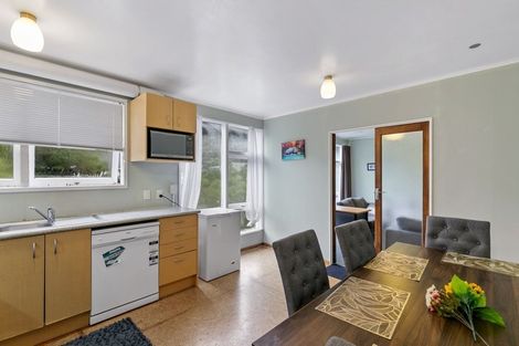 Photo of property in 2/1 Canterbury Street, Karori, Wellington, 6012