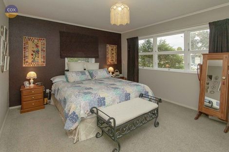 Photo of property in 14 Tyndale Street, Onekawa, Napier, 4110
