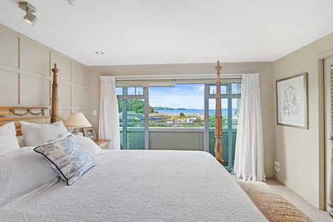 Photo of property in 21 Little Compton Mews, Snells Beach, 0920