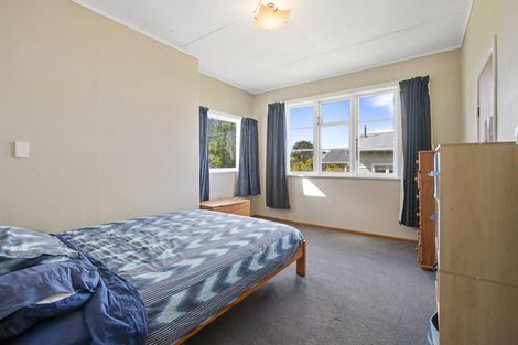 Photo of property in 20 Thrush Street, Taihape, 4720