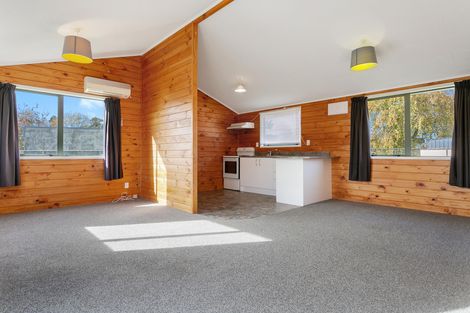 Photo of property in 90b Smith Street, Matamata, 3400