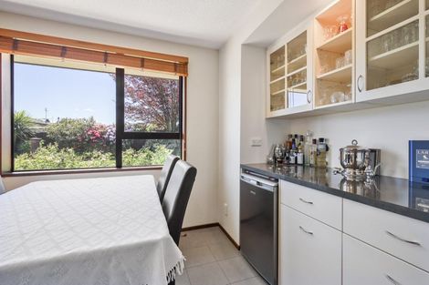 Photo of property in 300 Kingsbury Avenue, Rangiora, 7400