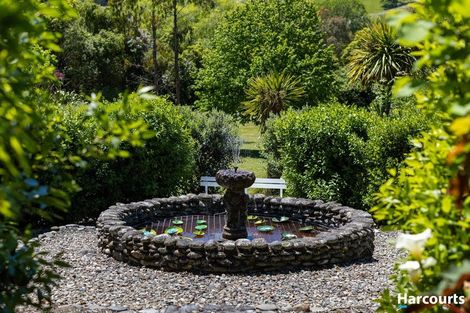 Photo of property in 1380 Moutere Highway, Upper Moutere, 7173