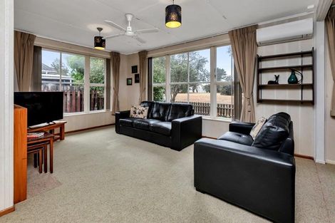 Photo of property in 4 Karawai Street, Ruakaka, 0116