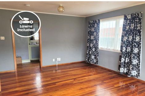 Photo of property in 32 Hine Street, New Plymouth, 4310