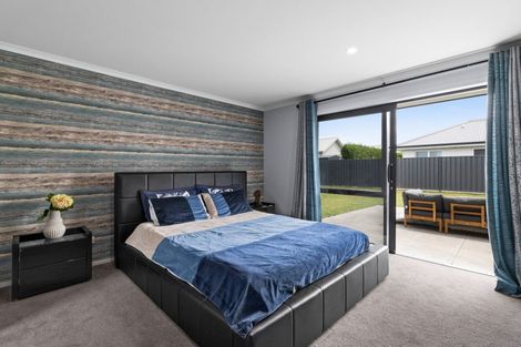 Photo of property in 29 Hikawera Drive, Frimley, Hastings, 4120