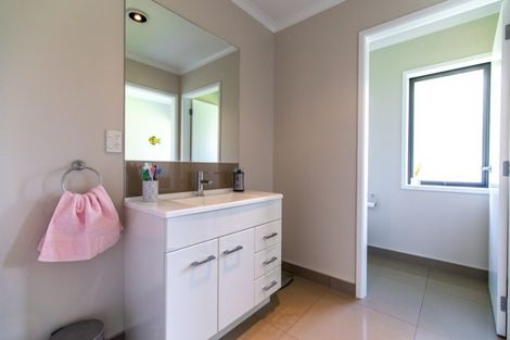 Photo of property in 8 Piako Park Lane, Morrinsville, 3300