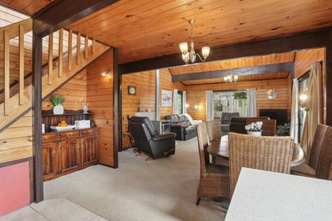 Photo of property in 241 Grenada Street, Mount Maunganui, 3116