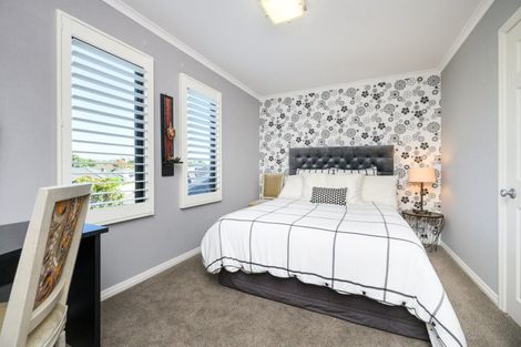 Photo of property in 509 Albert Street, Hokowhitu, Palmerston North, 4410