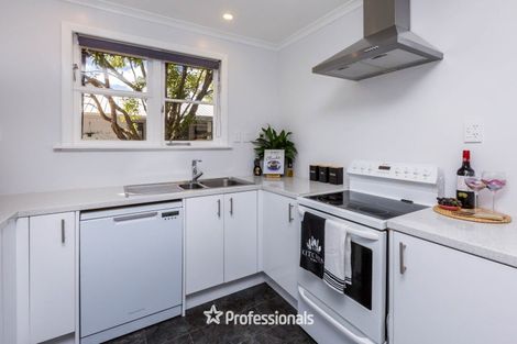 Photo of property in 13 Wood Street, Wallaceville, Upper Hutt, 5018